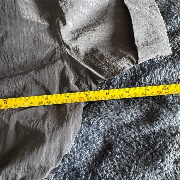 NWT Varley Belle Boxy Playsuit Small ROMPER - Picture 8 of 16